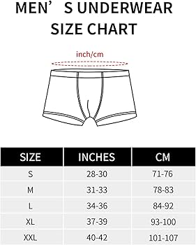 Amazon.co.jp : メンズ ボクサーパンツ ジョジョの奇妙な冒険